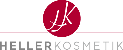 Heller Kosmetik